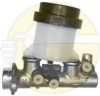 GIRLING 4008330 Brake Master Cylinder